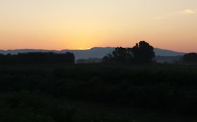 Podere Gian Battaglia