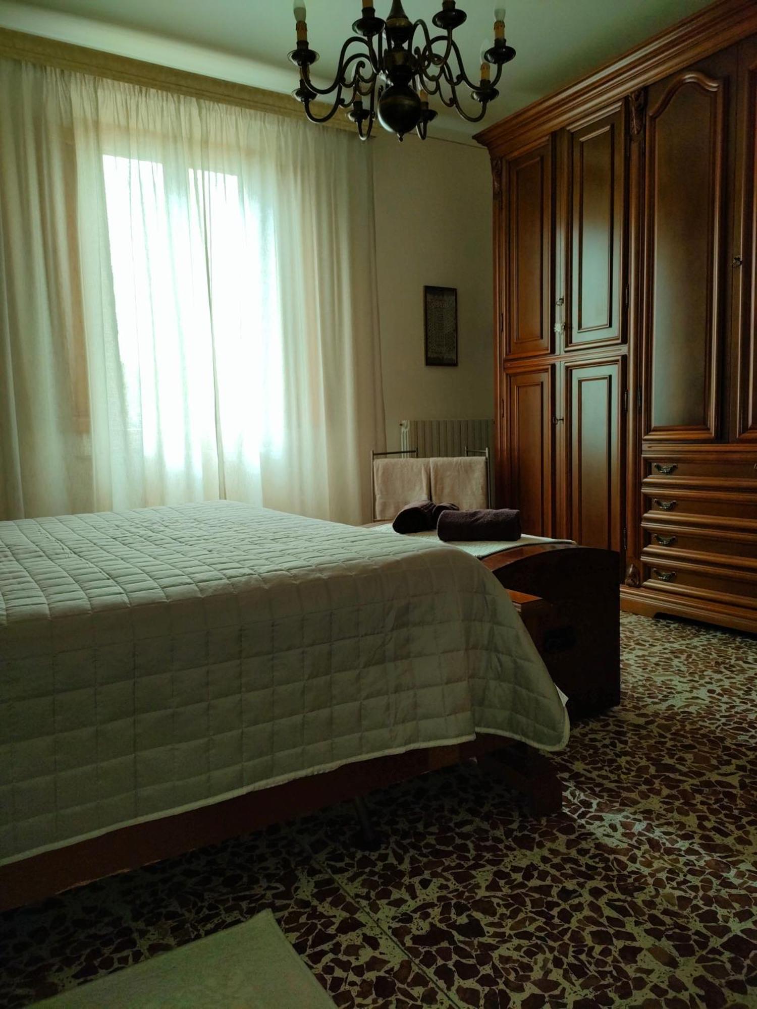 Podere Gian Battaglia Fucecchio Esterno foto