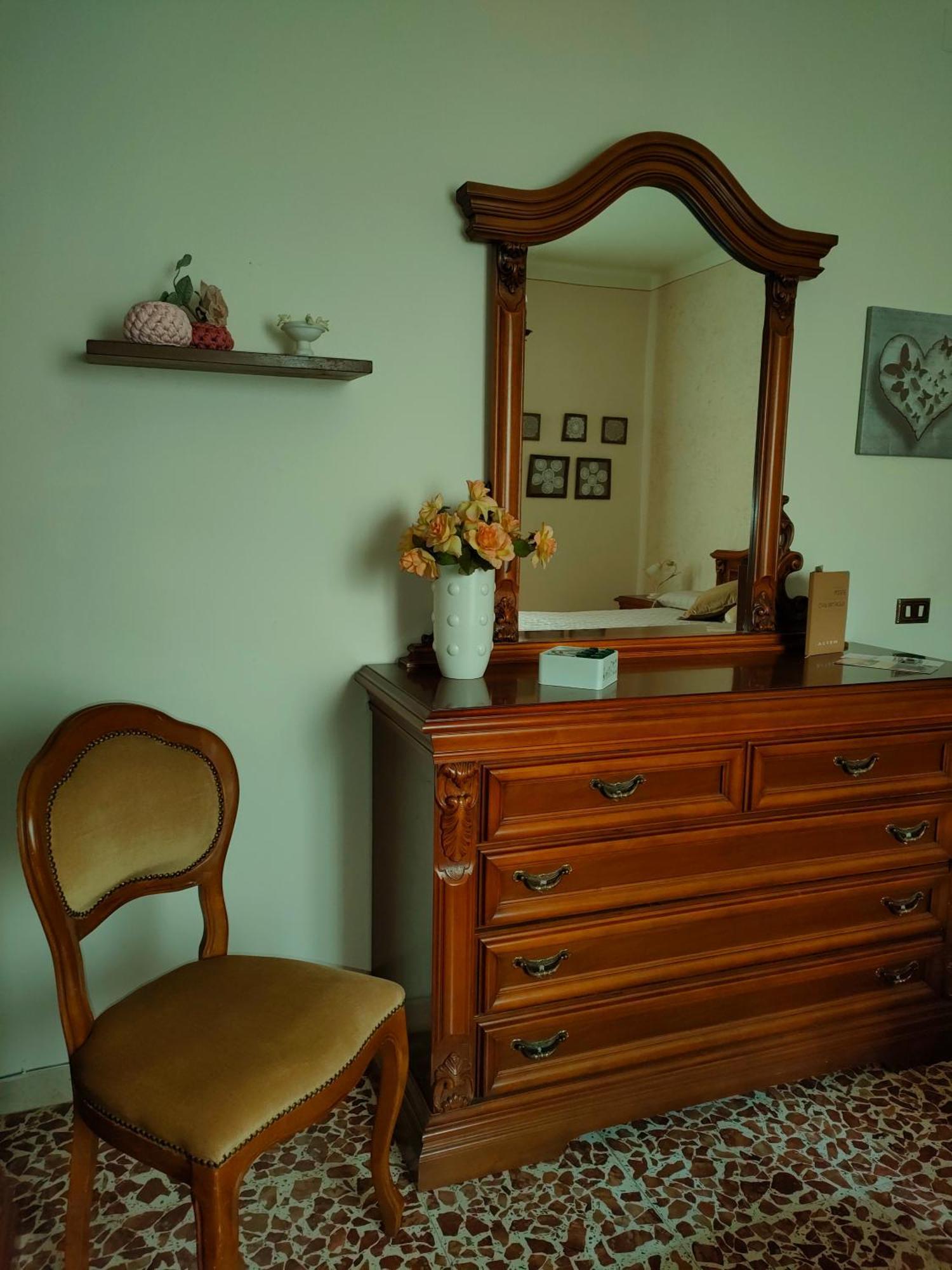 Podere Gian Battaglia Fucecchio Esterno foto